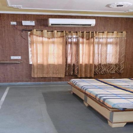 Jiya Green Garden & Banquet, Sonipat Exterior foto