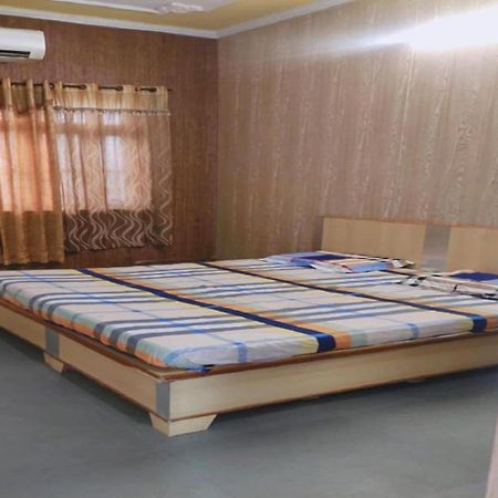 Jiya Green Garden & Banquet, Sonipat Exterior foto