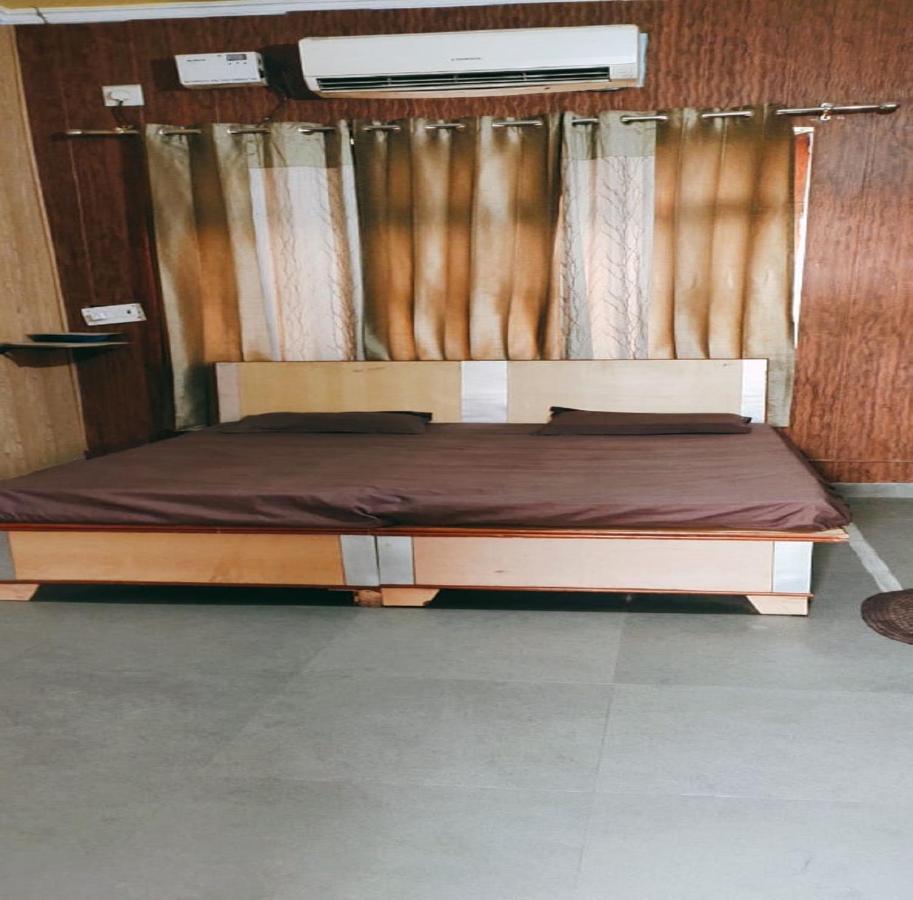 Jiya Green Garden & Banquet, Sonipat Exterior foto