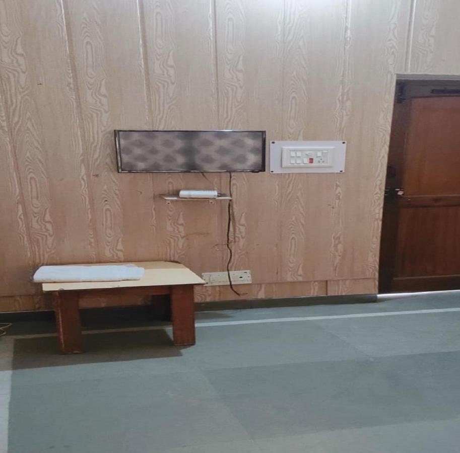 Jiya Green Garden & Banquet, Sonipat Exterior foto