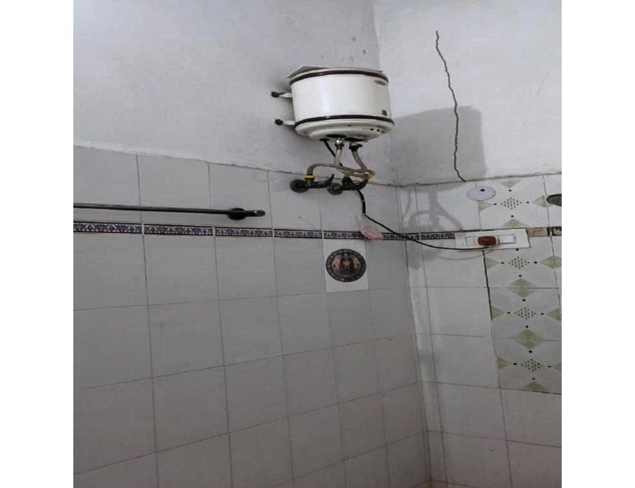 Jiya Green Garden & Banquet, Sonipat Exterior foto