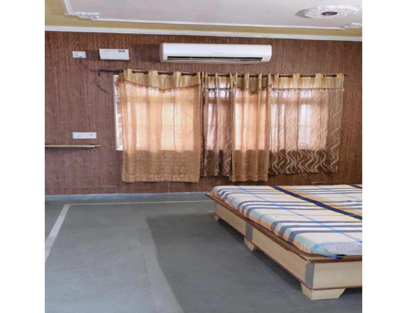 Jiya Green Garden & Banquet, Sonipat Exterior foto