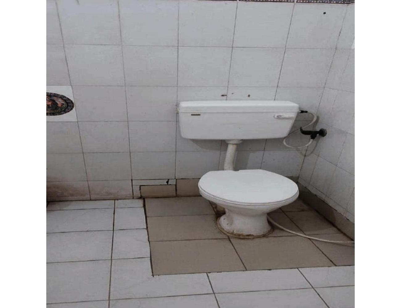 Jiya Green Garden & Banquet, Sonipat Exterior foto